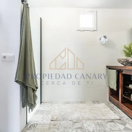 La Vera Tatil Evi