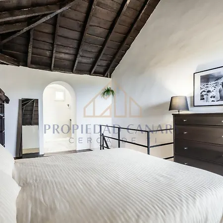 Tatil Evi La Vera