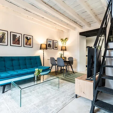 La Vera Tatil Evi