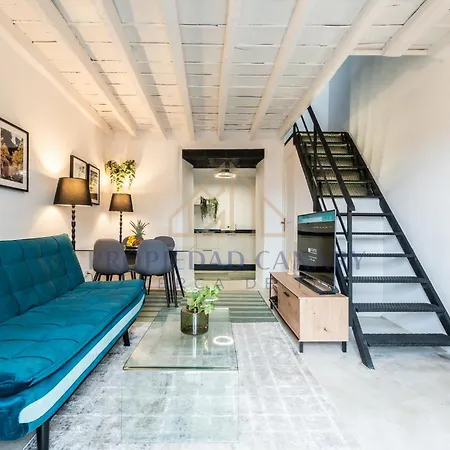 Tatil Evi La Vera