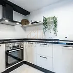 La Vera Holiday home Santa Ursula (Tenerife)